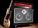 NAMM 2008: SWR revamps Redhead combo